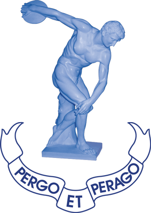 Tauranga Girls' College